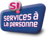 Label Services à la personne