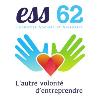 ESS62 - Économie Sociale et Solidaire - L'autre volonté d'entreprendre